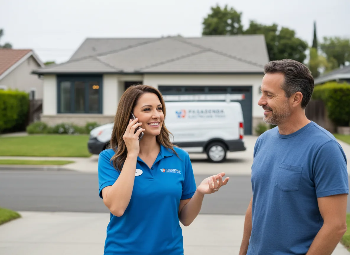 Electrician Carlisle, MA FAQs